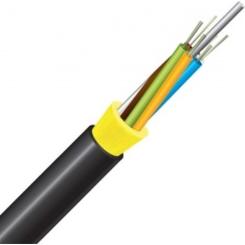 Кабель сетевой FinMark LT048-SM-25, 1km1бхт Фото