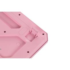Клавиатура 2E Gaming KG315 RGB USB UA Pink Фото 6