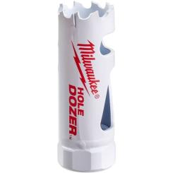 Коронка Milwaukee Bi-Metal 20 мм Фото