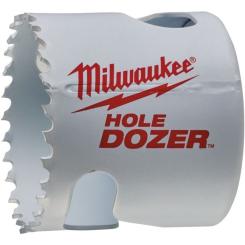 Коронка Milwaukee Bi-Metal 54мм Фото