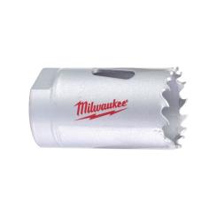 Коронка Milwaukee Holesaw BiM Contractor 29мм Фото