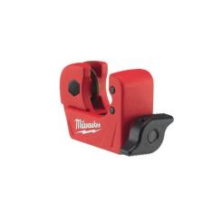 Труборез Milwaukee для медных труб 3-15мм Фото 4