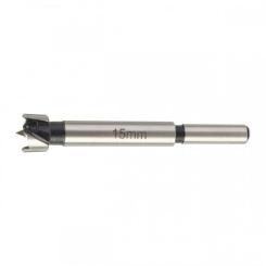 Сверло Milwaukee FORSTNER 15 X 90 мм Фото