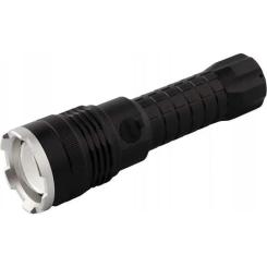 Фонарь X-Balog BL-A72-P50 алюмінієвий Фото 4