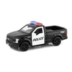 Машина Uni-Fortune Ford F150 POLICE CAR Фото