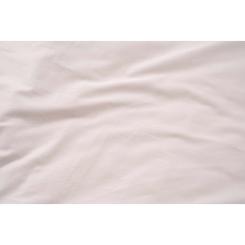 Пододеяльник Ardesto Mix&Match сатин 160х220 см айворі Фото 4