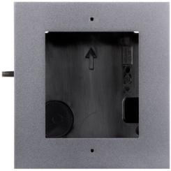 Накладная панель для домофона Hikvision DS-KD-ACF1/Plastic Фото 1