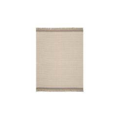 Плед Billerbeck Wohndecke Bright Day 150х200 Фото