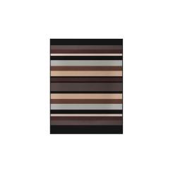 Плед Billerbeck Wohndecke Exact 220х240 Фото