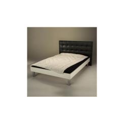 Одеяло Billerbeck 143 Contessa Uno 200x220 см Фото 1