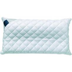 Подушка Billerbeck Latexi NK 50x70 см Фото