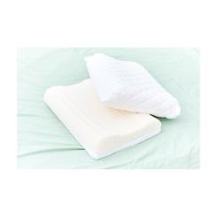 Подушка Billerbeck Latexi NK 50x70 см Фото 1