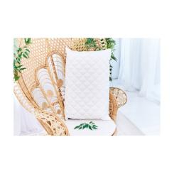 Подушка Billerbeck Latexi NK 50x70 см Фото 2