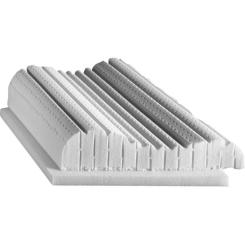 Подушка Billerbeck Latexi NK 50x70 см Фото 3