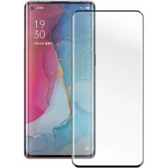 Стекло защитное PowerPlant 3D OPPO Reno Pro 10 5G Фото