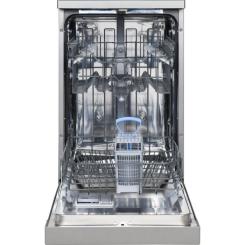 Посудомоечная машина HEINNER HDW-FS4552DSE++ Фото 1