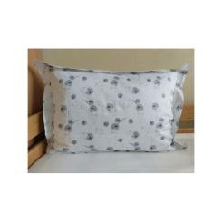 Пододеяльник Billerbeck Прованс сатин 160х220 см Фото 1