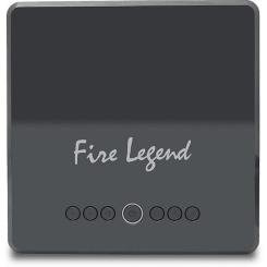 Проектор Acer AOpen QF15a Фото 9