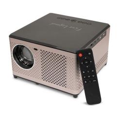 Проектор Acer AOpen QF15a Фото 10