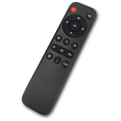 Проектор Acer AOpen QF15a Фото 11