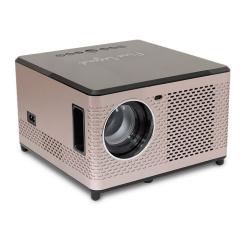 Проектор Acer AOpen QF15a Фото 2