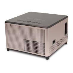 Проектор Acer AOpen QF15a Фото 3