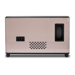 Проектор Acer AOpen QF15a Фото 4