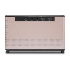 Проектор Acer AOpen QF15a Фото 5