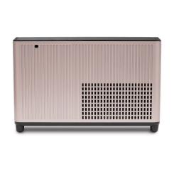 Проектор Acer AOpen QF15a Фото 6