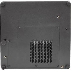 Проектор Acer AOpen QF15a Фото 7