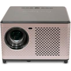 Проектор Acer AOpen QF15a Фото 8