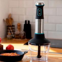 Блендер Cecotec CCTC-04293 Фото 9