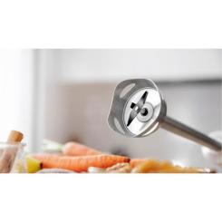 Блендер Cecotec CCTC-04293 Фото 10