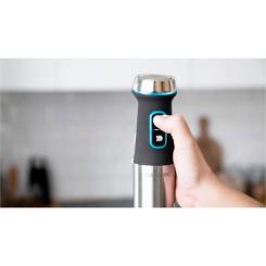 Блендер Cecotec CCTC-04293 Фото 11