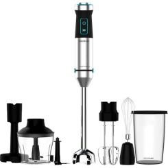 Блендер Cecotec CCTC-04293 Фото