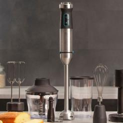 Блендер Cecotec CCTC-04293 Фото 2