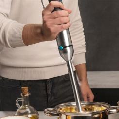 Блендер Cecotec CCTC-04293 Фото 3