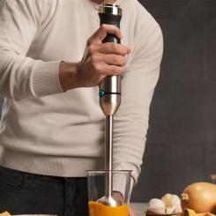 Блендер Cecotec CCTC-04293 Фото 4