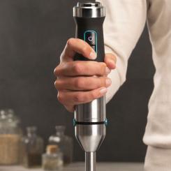 Блендер Cecotec CCTC-04293 Фото 5