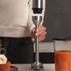 Блендер Cecotec CCTC-04293 Фото 6