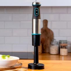 Блендер Cecotec CCTC-04293 Фото 7