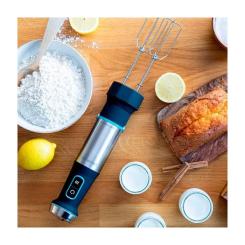 Блендер Cecotec CCTC-04293 Фото 8