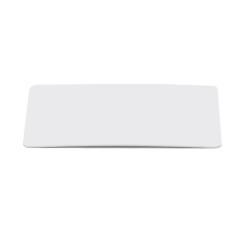 Бесконтактная карта Trinix MF-1K (тонка) Фото 3