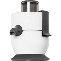 Соковыжималка Cecotec CCTC-04080 Фото