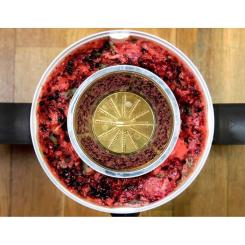 Соковыжималка Cecotec CCTC-04080 Фото 1