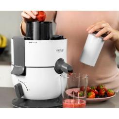 Соковыжималка Cecotec CCTC-04080 Фото 2
