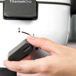 Соковыжималка Cecotec CCTC-04080 Фото 3