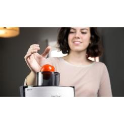 Соковыжималка Cecotec CCTC-04080 Фото 4