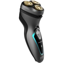 Электробритва Cecotec CCTC-04199 Фото 1