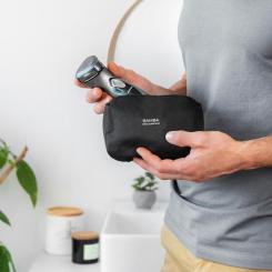 Электробритва Cecotec CCTC-04199 Фото 3